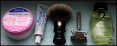 SOTD20140619 Melo