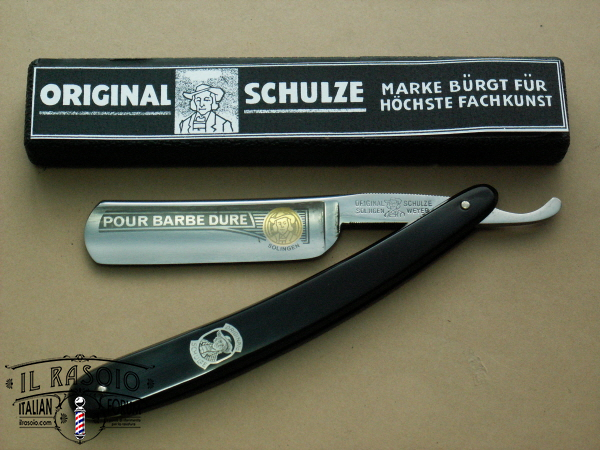 Schulze