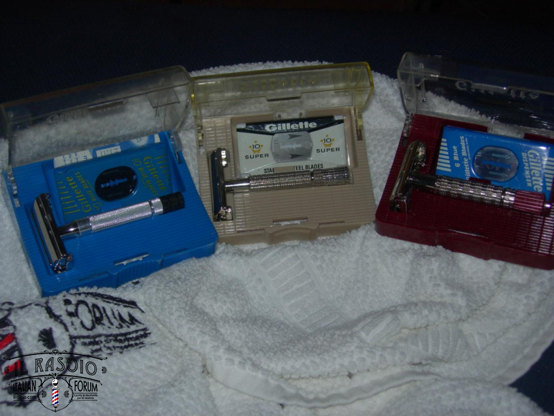 DSCN1994
