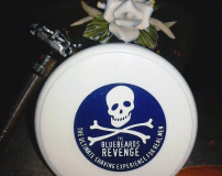 SOTD 20/06/2014