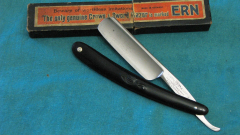 Crown & Sword ERN 1166