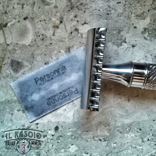 21-06-2014 SOTD GUN