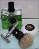 SOTD20140621 SV1945