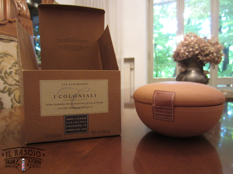 i coloniali_02