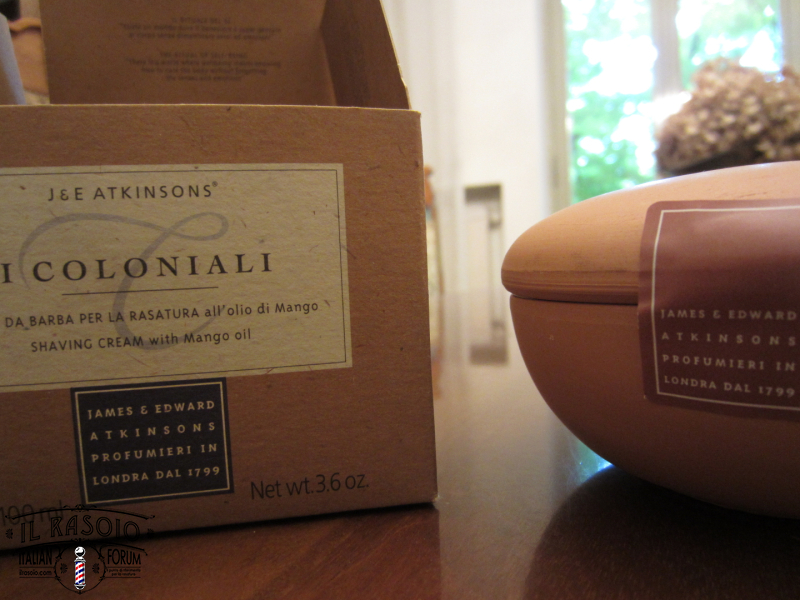 i coloniali_03