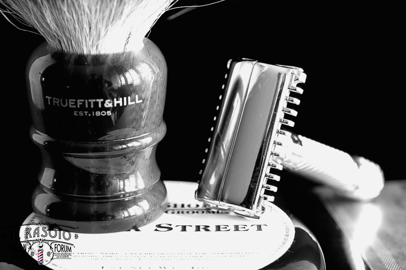 SOTD 22614