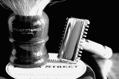 SOTD 22614