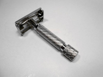 Ridimensiona diDSCN2702