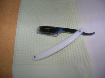 DSCN1770