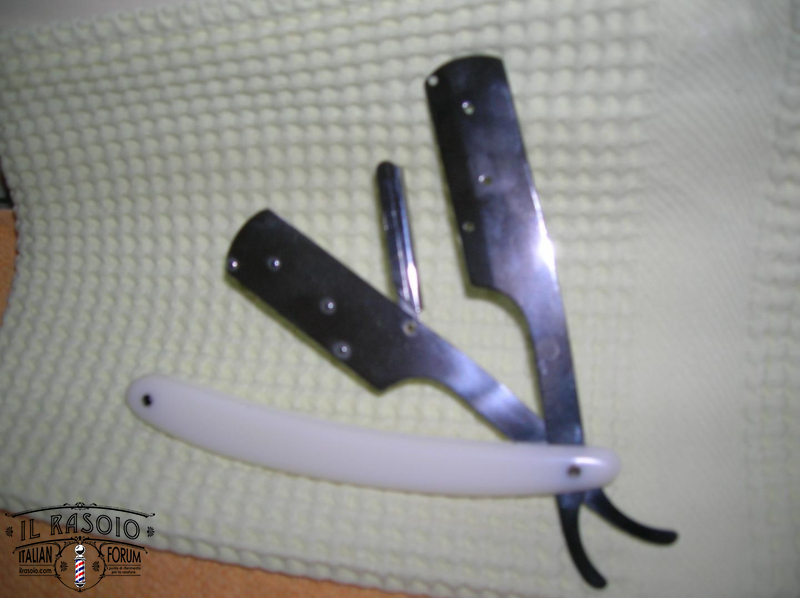 DSCN1769