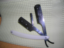 DSCN1769
