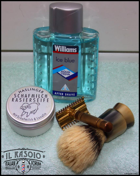SOTD20140623 Ice New