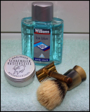 SOTD20140623 Ice New