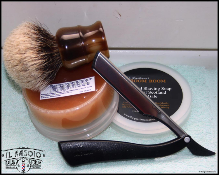 SOTD20140624 Orcasmic