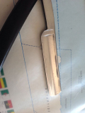 IMG-20140624-WA0046