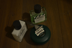 SOTD 2014-06-24