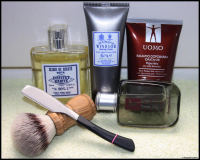 SOTD20140625 KAIser Freude