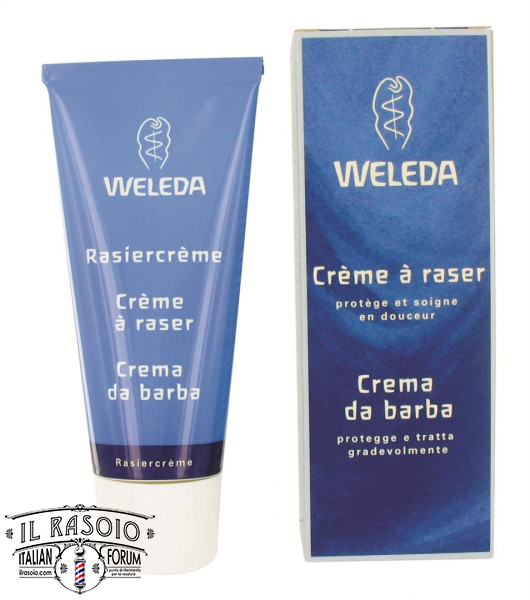 0000652 weleda-uomo-crema-da-barba-75ml