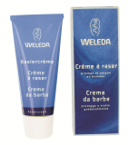 0000652 weleda-uomo-crema-da-barba-75ml