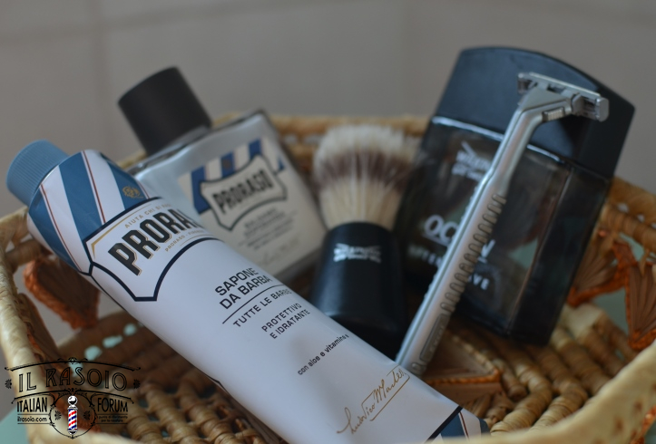 SOTD 2014-06-25