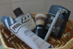 SOTD 2014-06-25