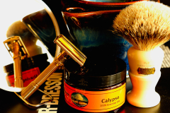 SOTD 26062014