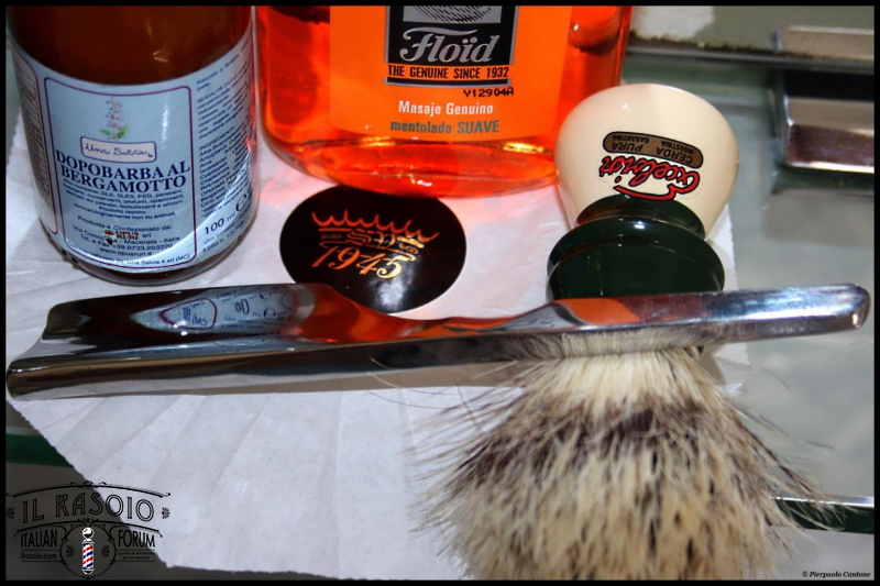 SOTD20140627 WellKam