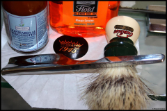 SOTD20140627 WellKam