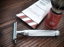 SOTD 28-06-2014 GUN