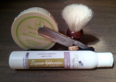 SOTD 20140628