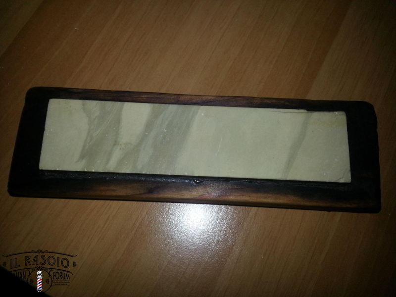 pietra2