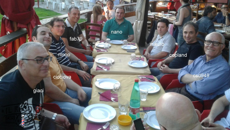 27 giugno 2014