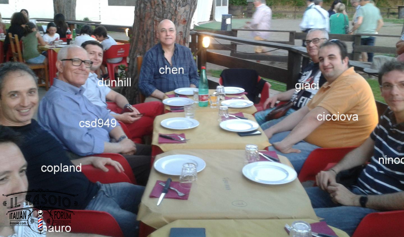 27 giugno 2014