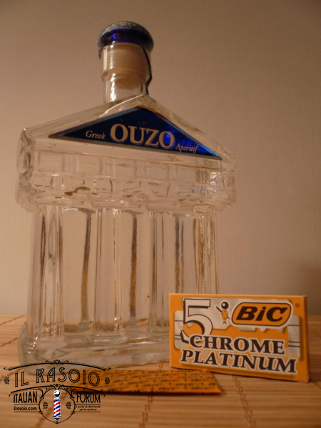 BIC