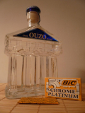 BIC