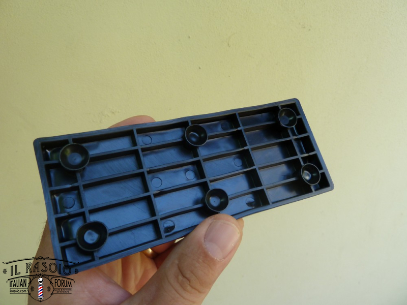 pietra3