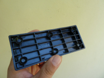 pietra3