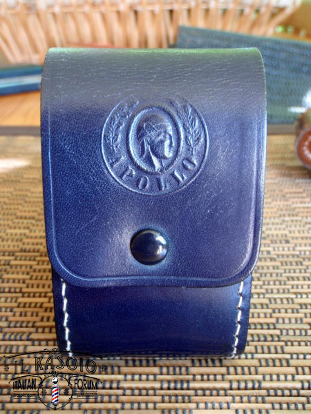 P6282916 custodia