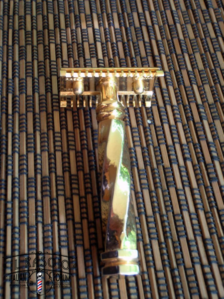 P6282889res