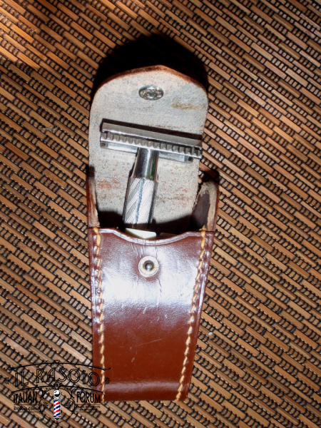 P6282903res