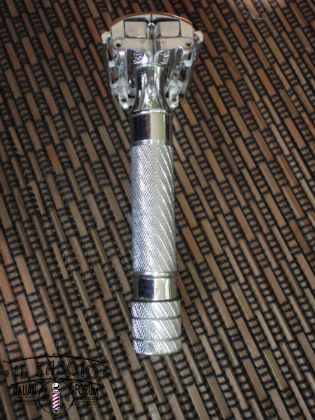 P6282902res