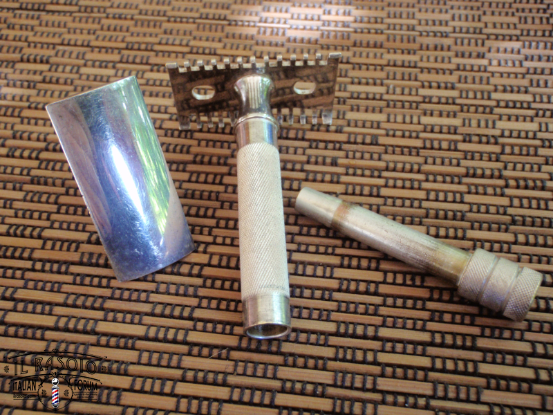 P6282939res