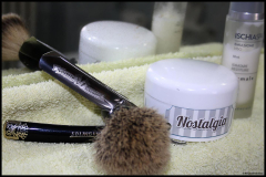 SOTD20140628 FantAUSTic