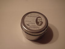 LE PERE LUCIEN 100gr