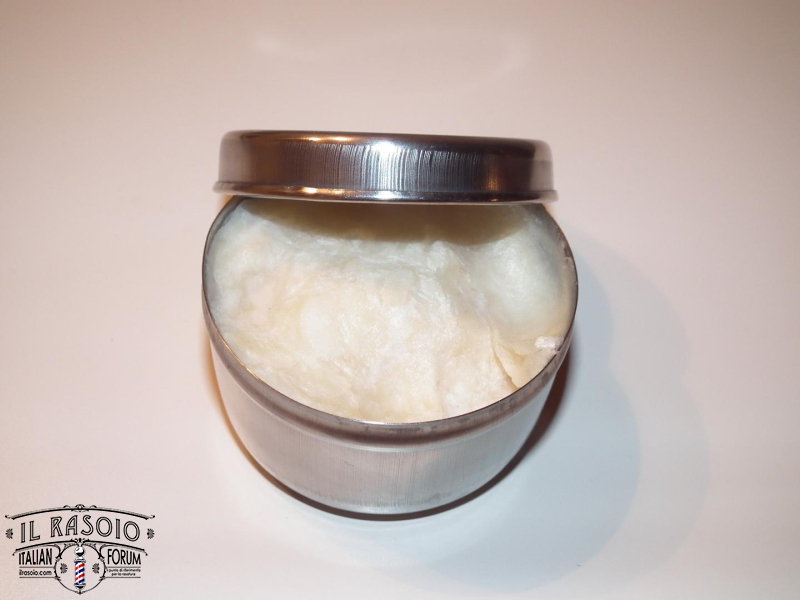 LE PERE LUCIEN 100gr