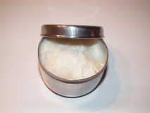 LE PERE LUCIEN 100gr