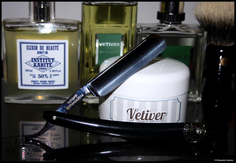 SOTD20140629 FantAUSTic & More