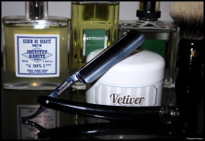 SOTD20140629 FantAUSTic & More