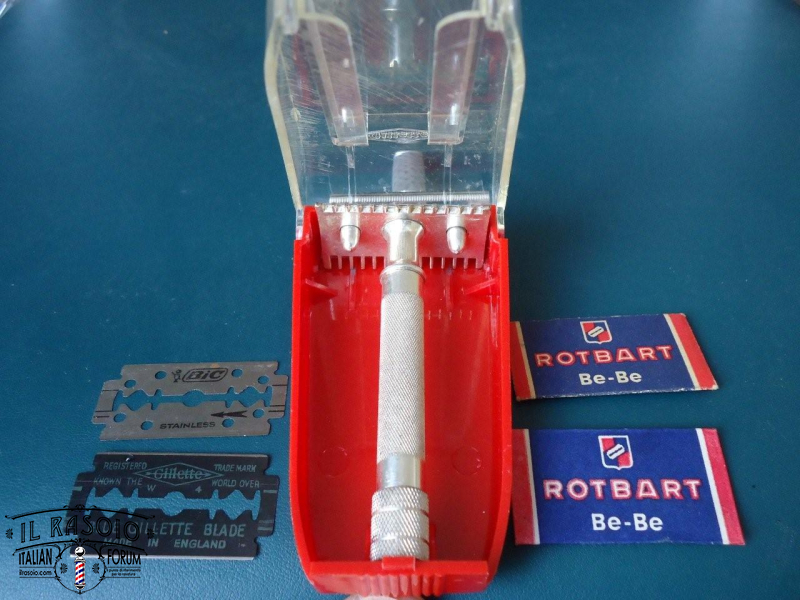 DSC01388