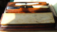 belga4